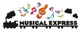Musical express